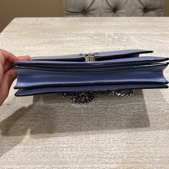 Marc Jacobs Runway Collection Leather Handbag - Picture 11 of 16